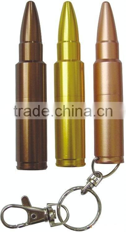 mini metal keychain USB drives