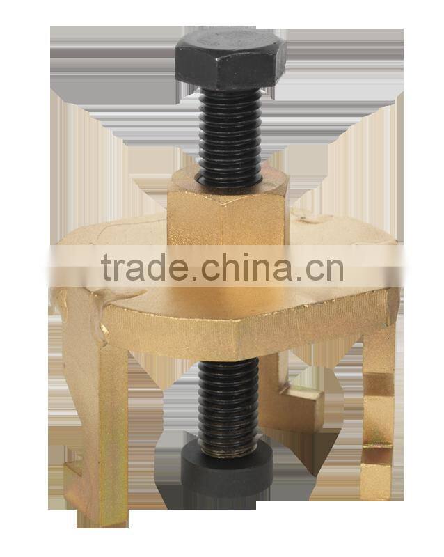 Camshaft Sprocket Puller - for Ford/Citroen/Peugeot/Mazda Diesel Engines