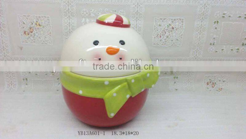 Christmas gift cup mug, enamel mug