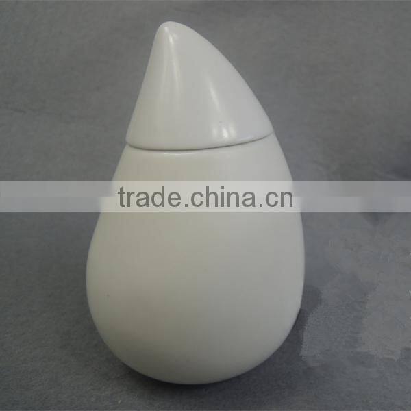 Asian style funeral pet urn for ahses cheap prices