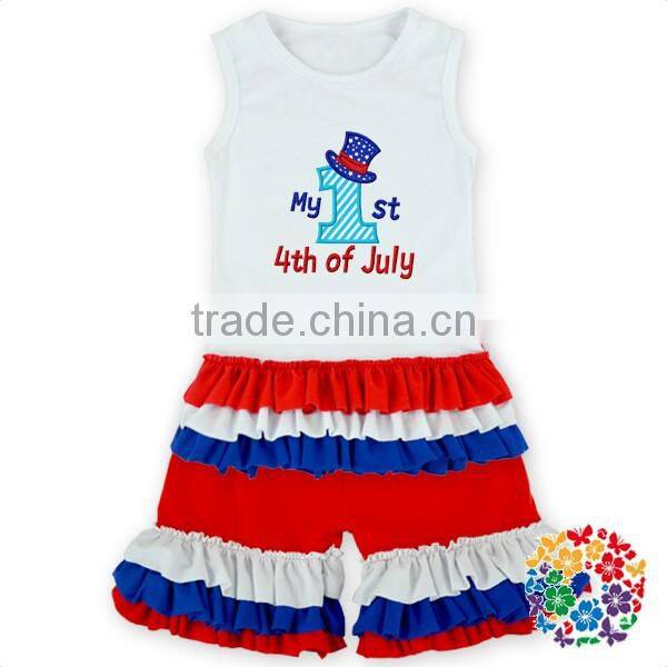 Cheap 2016 Multi Color Summer Boutique TUTU Skirt Princess Ballet Girls TuTu Skirt Baby TuTu Skirt