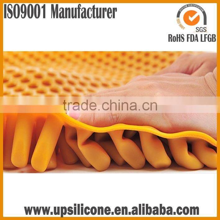 adult car seat booster cushions adult car seat cushion adult car seat cushion cover