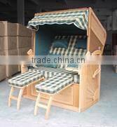 2014 stylish outdoor rattan beach basket