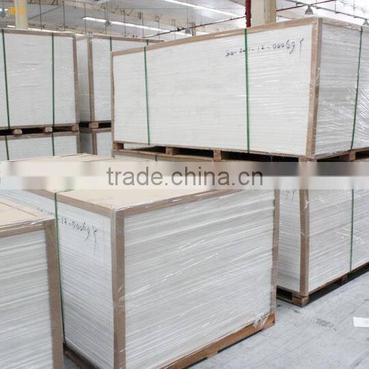 Bifrost rigid black 12mm high density PVC foam sheet