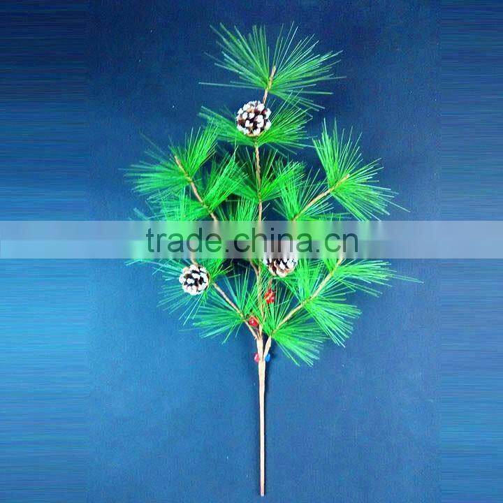 christmas decorations made in china christmas tree pine for christmas market