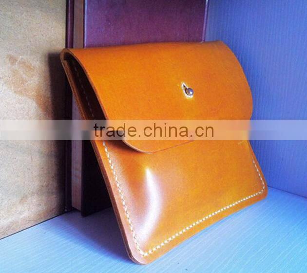 New design lady Cell Phone Bags & Cases