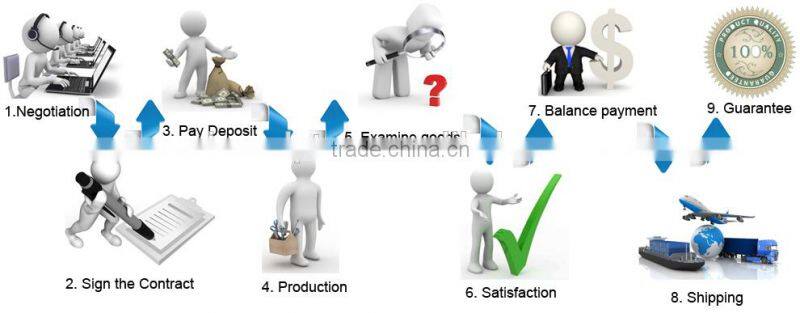 white large stone Indian elephant statue