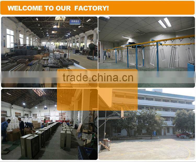 Kindle 32 years experience unused dump camper trailer with tent