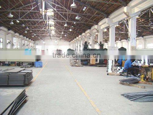 2015 outdoor media scrolling mupi bus shelter