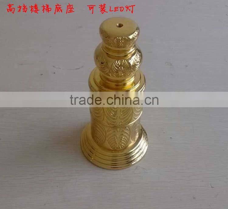 balcony railing design glass