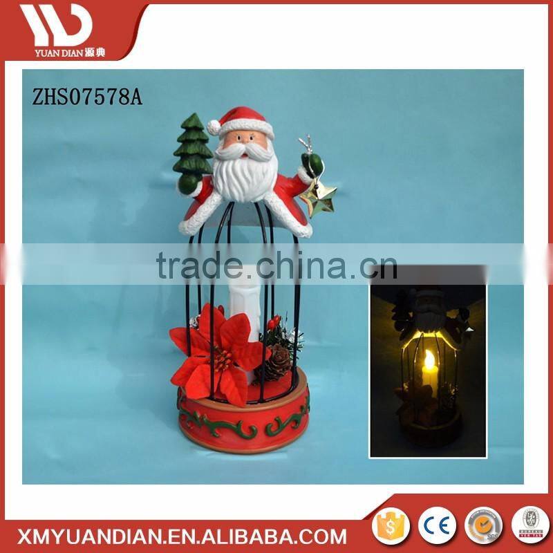 China Wholesale Hot Sale High Quality Led Candle Light Christmas