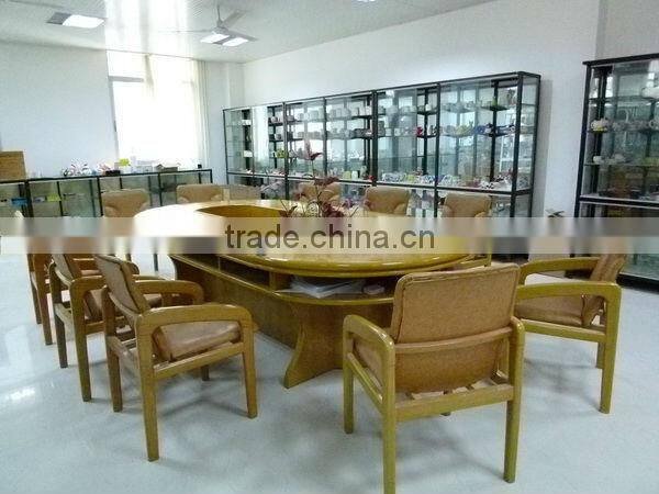 porcelain coffee set