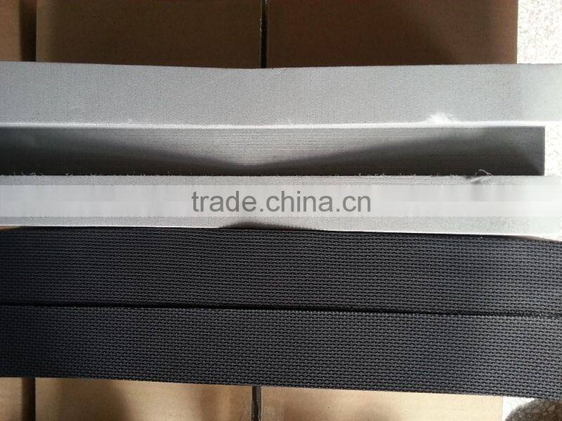 Quick Universal Kayak Kit