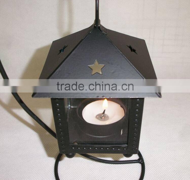 new arrriving whole sale cheaper iron lantern