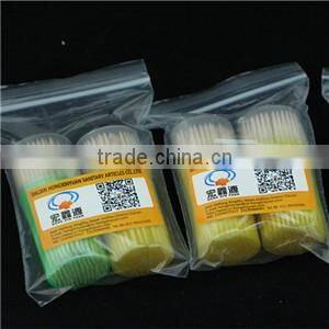 SGS Mint Toothpick Wooden Tooth Pick