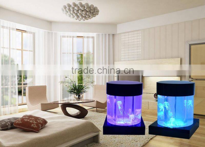 new products traditional mini aquariums for fish tank, fish home aquarium