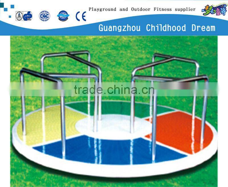 (HD-15308)Swivel children chair