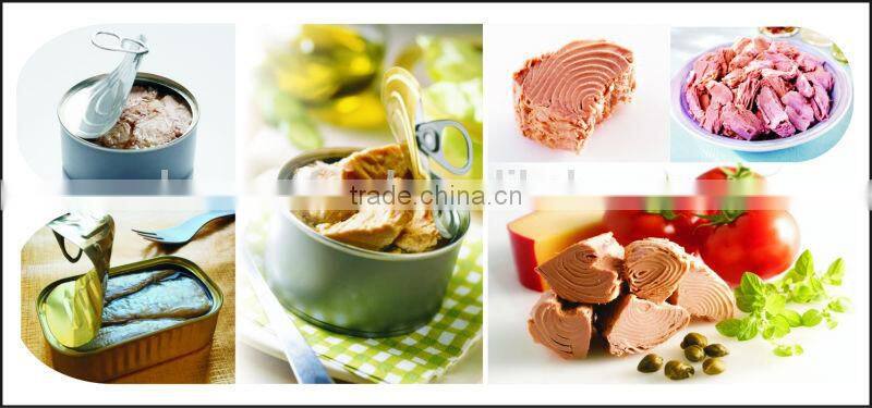 Hot Sale Bonito Loin For Dinner Party lot number#kml4835