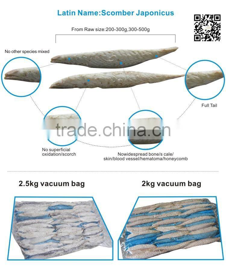 King Marine New Coming Cheapest All Types of Seafood