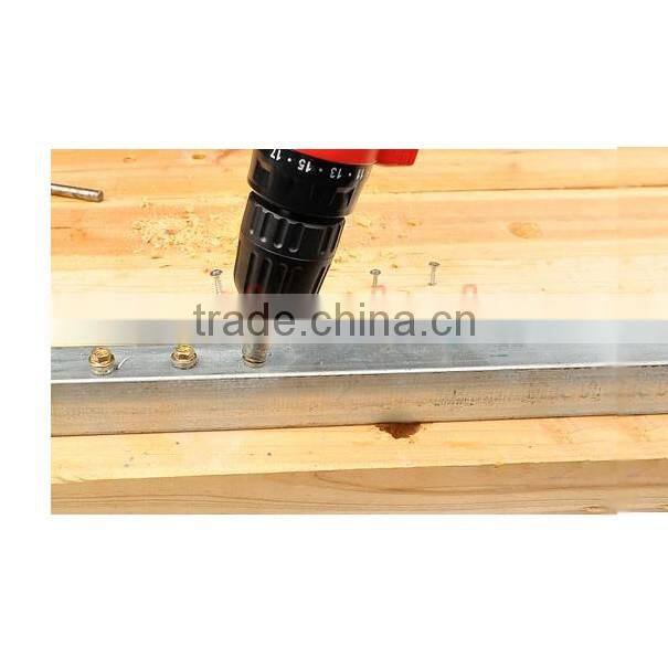 18V Cordless Drill super power tools electric drill pistol drill electric screwdriver