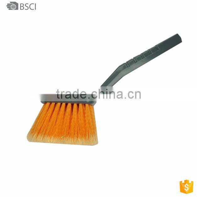 wholesale car cleaning products, car detailing cleaning at home