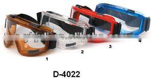 cheap safety goggle safety goggles over glasses