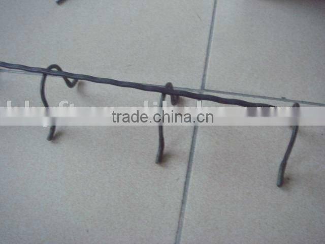 2-1/2'' slab bolster/ rebar support china supplier on sale