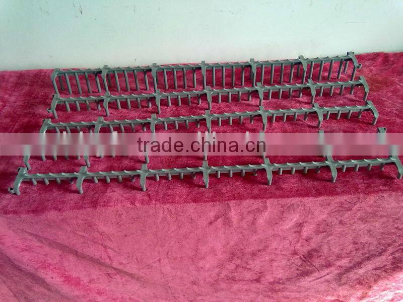 plastic rebar support china supplier on sale china supplier on sale