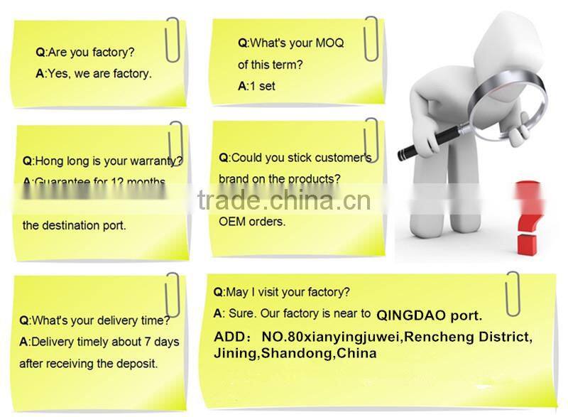 OKT-200 350mm dia wet concrete grinding and polishing machine,2014 concrete grinder/micron grinding machine/micro powder mill