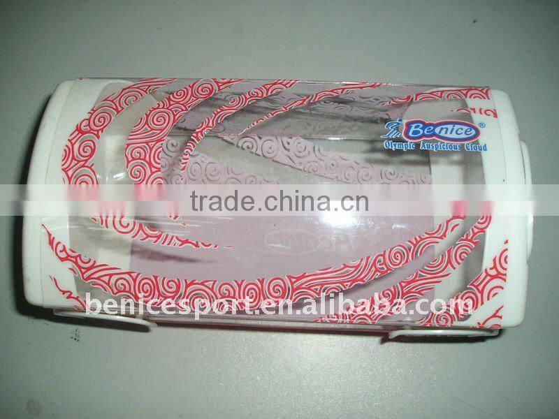 stylish ski goggles brand,branded goggles, Ski Eyewear