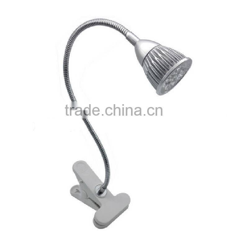 LED Plant Grow Light