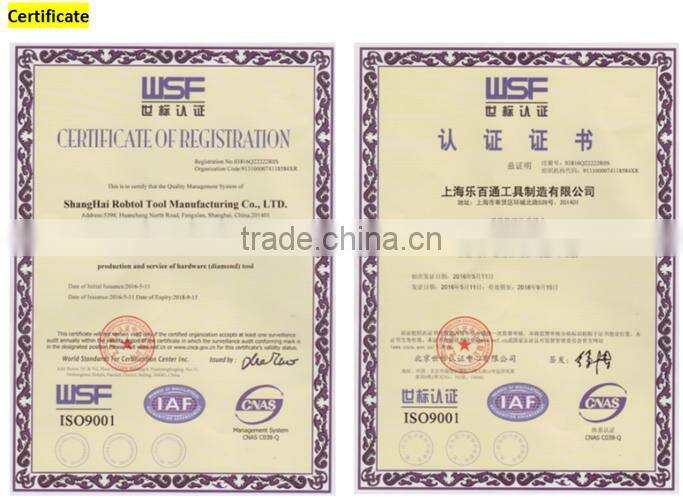 50mm Castor Wheel Caster Fixed Swivel Brake Rubber Nylon Pu TPR PP