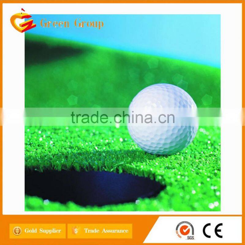 High quality golf ball for March promotion