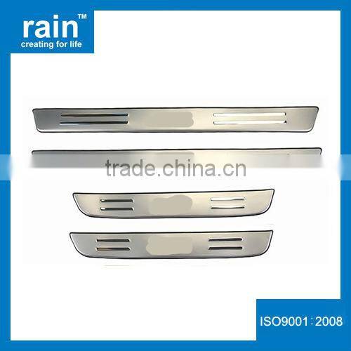 Sill Protector SP04