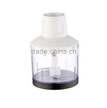 Home use multifunctional hand blender juice blender in cheap price