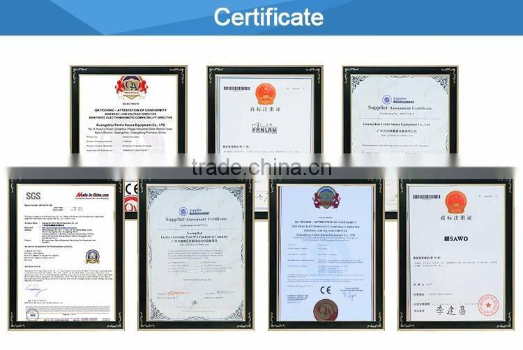 Blue/Blue&White/Mosaic 2mm swimming pool and pond liner