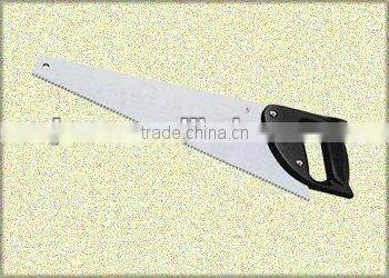 plastic handle tree-cutting woodworking panel saw