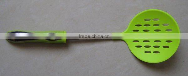 High quality 6pcs nylon cooking tool set,nylon kitchen tool set CK-K027