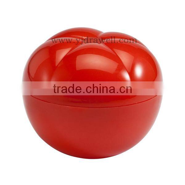 LS-3156 Promotional Vegetable Plastic tomato saver