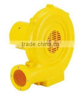 Air Blower for Inflatables