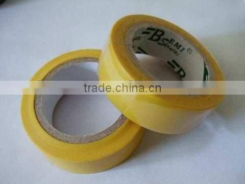 electrical tape