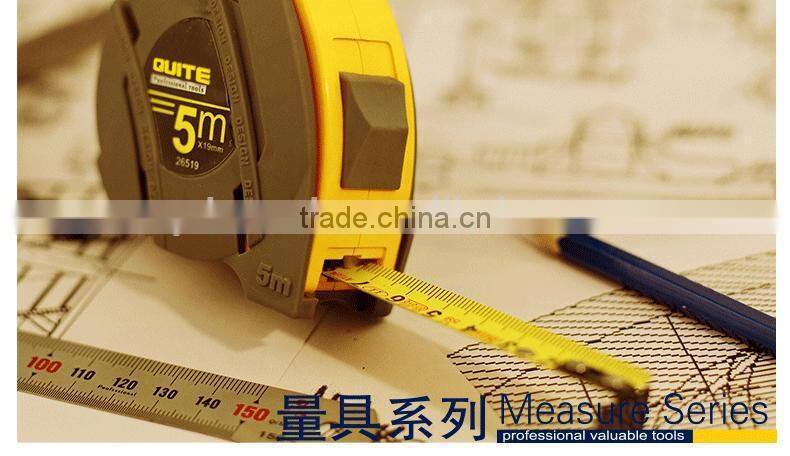 3.5m Blue Industry JIS high quality brand measuring tape