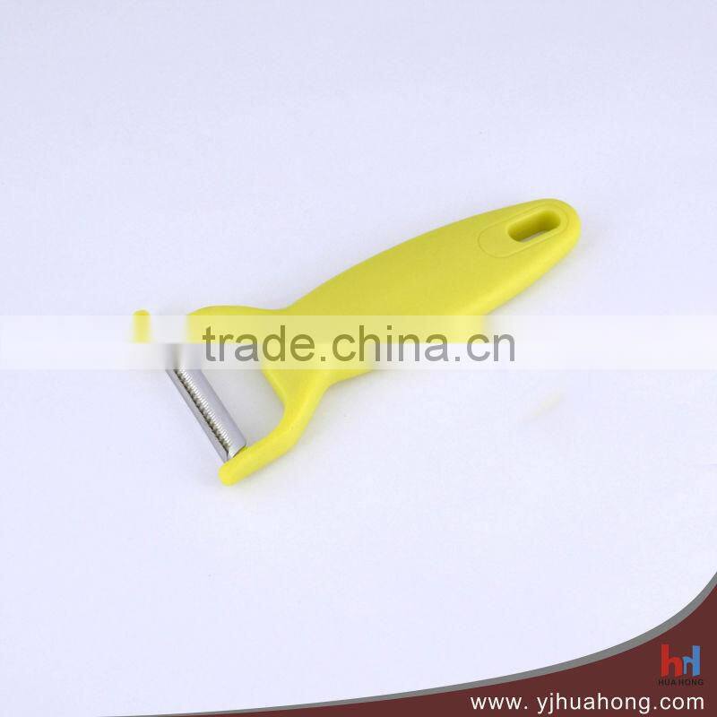 Professional Vegetable Peeler,Fruit Peeler