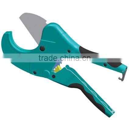 Capacity PVC Pipe Cutter 42mm Free Sample