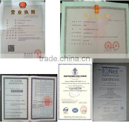 SDS plus max hex point flat chisel