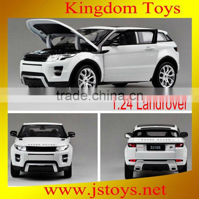 child book printing wholesale