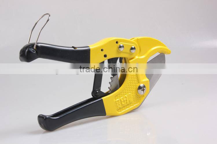 High Grade Pipe Cutting Tools