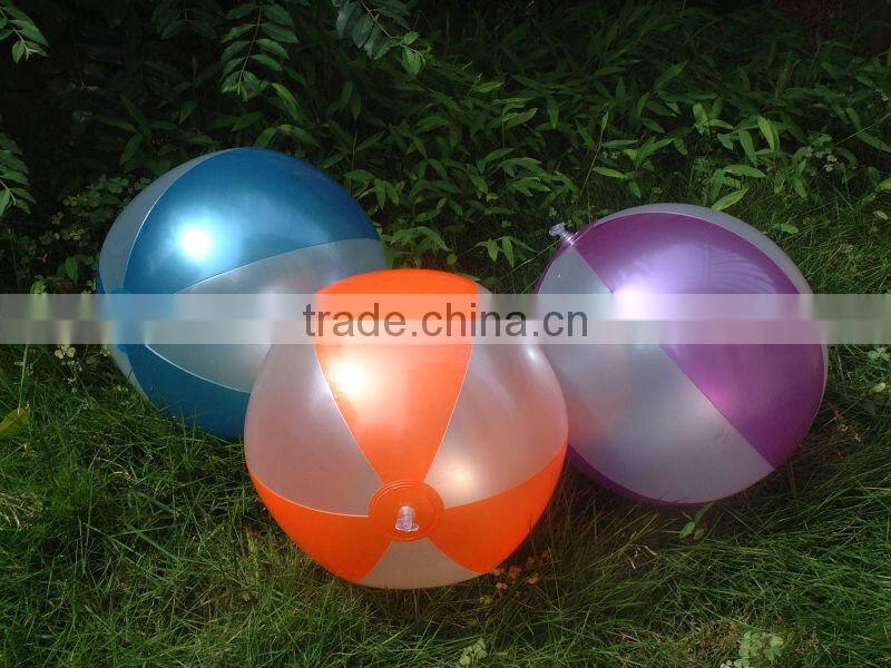 Promotional ! Cheap Beach Balls