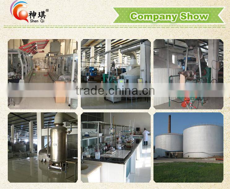 powerfull fermention Instant Dried Yeast