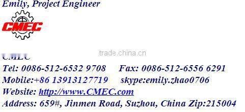 ripple double single wall disposable coffee paper cup